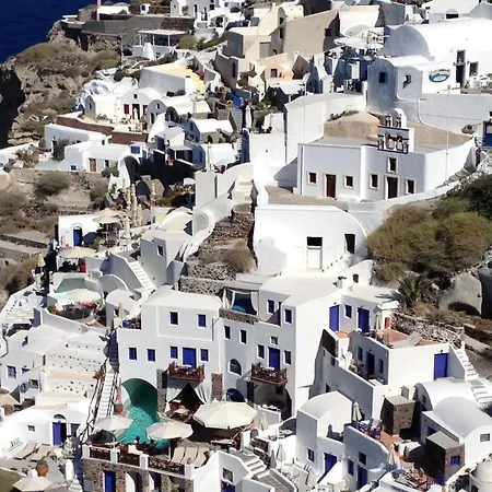 Amazing Naxos For 6 Modern Furnishings شقة Naxos City
