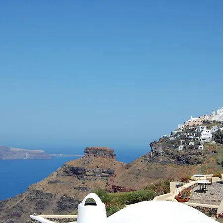 Apartment For 6 Dpan Saint George Naxos Apartment *
