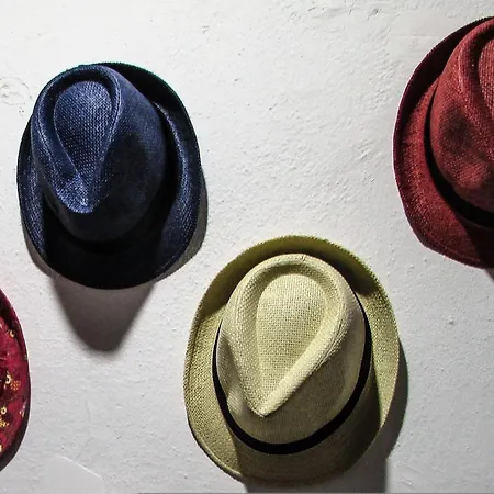 Daire Amazing Naxos For 6 Modern Furnishings Naxos City