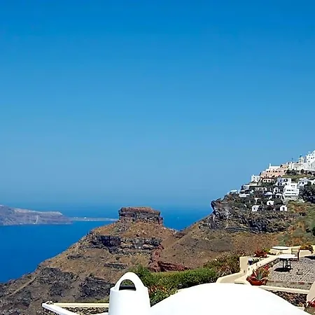 Amazing Naxos For 6 Modern Furnishings Appartement Naxos City