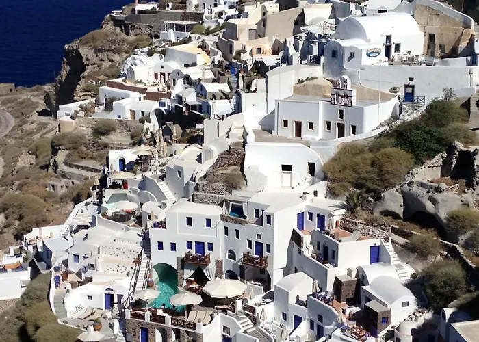 Amazing Naxos For 6 Modern Furnishings Lejlighed Naxos City