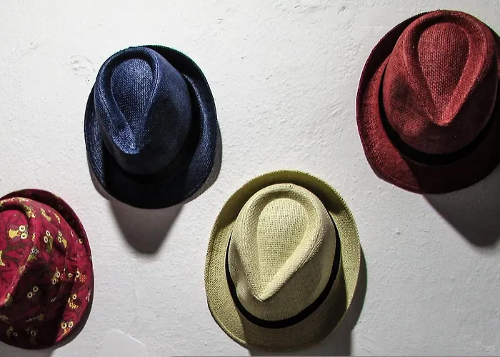 Lejlighed Amazing Naxos For 6 Modern Furnishings Naxos City